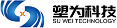 东莞市钱柜777阻燃科技有限公司